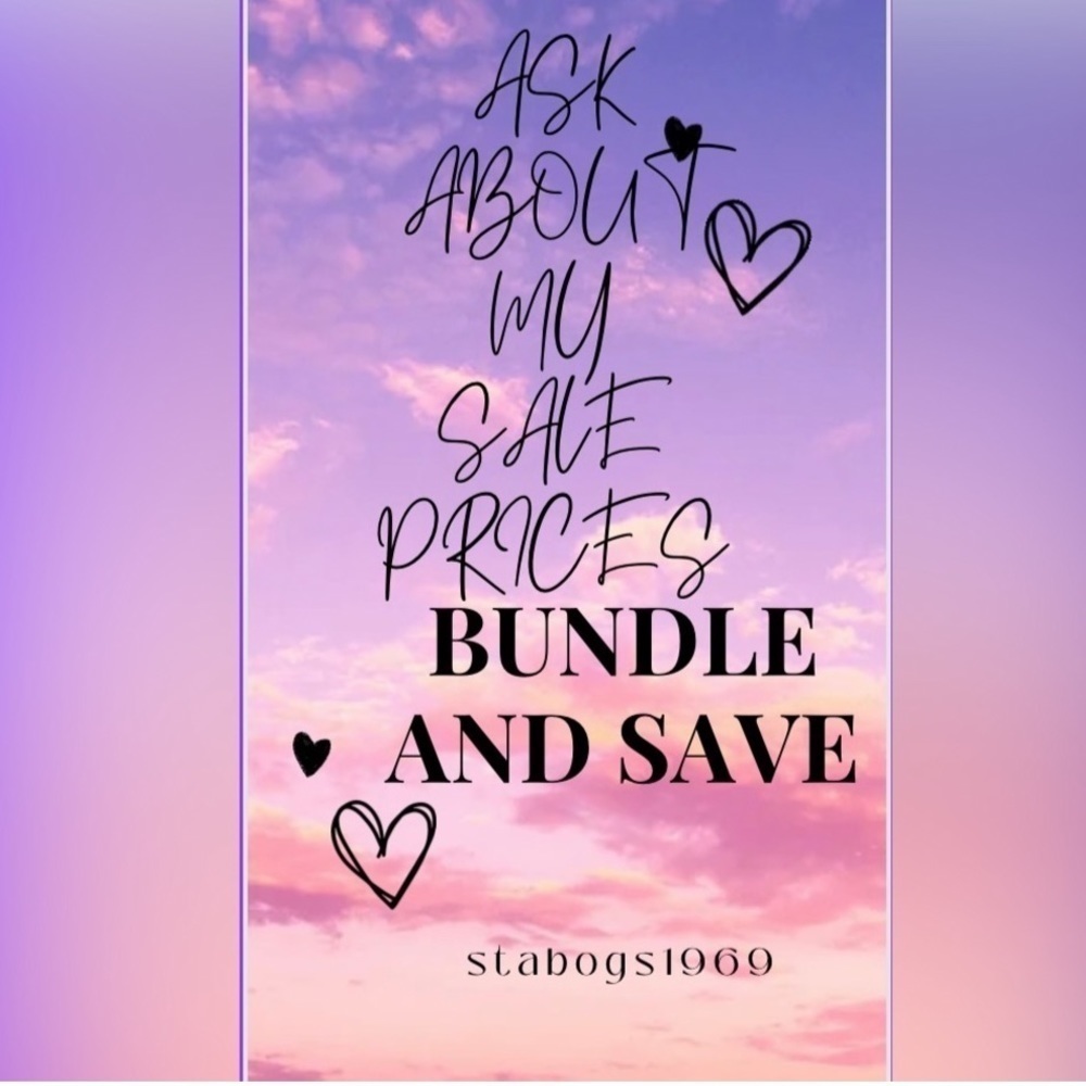 Men's Blue Oakley Kangaroo Pocket Neon Green Logo Casual Classic Comfy Hoodie - Picture 10 of 12